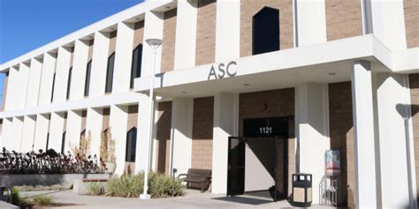 parking csuf|csuf parking and transportation office.